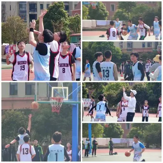 针对篮球后卫的全面体能训练方案_0