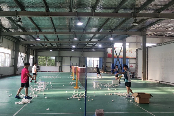为什么智能娱乐技术能增强篮球训练的趣味性_1