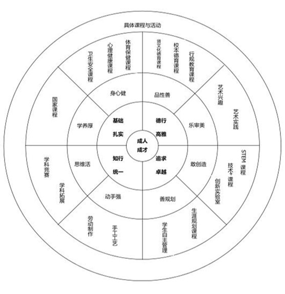 为什么智能娱乐技术能增强篮球训练的趣味性_2