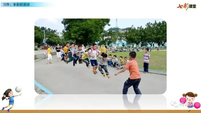 借助线上篮球训练平台在家也能追逐梦想_0